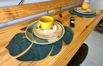 22- Studio SPA luxo - Foto 20