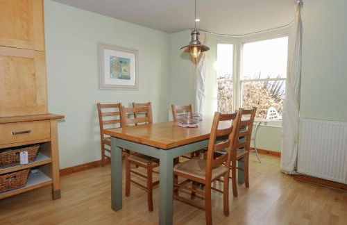 Garth Cottage - Foto 12