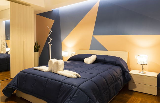 NotaMI - Ecogreen Flats Prestige - Central Station - Foto 8