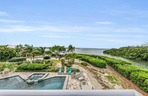 Bay House Retreat managed by Beach Retreats - Foto 104