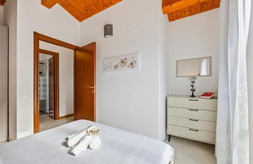 GuestHost - Casa delle Vacanze - Foto 14