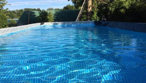 Ferienwohung Hirsch - Foto 2