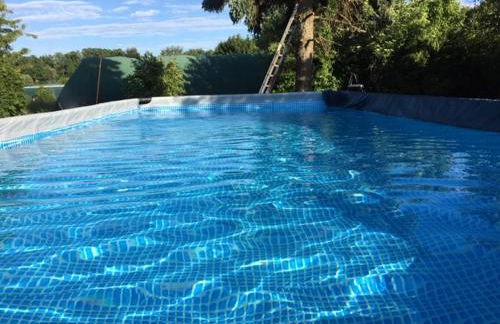 Ferienwohung Hirsch - Foto 2