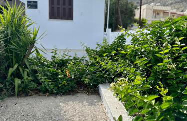 Aegean Endless Summer Villa Pefkos - Foto 44