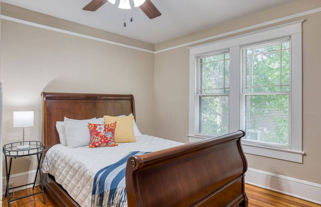 16 Saragossa - Foto 39