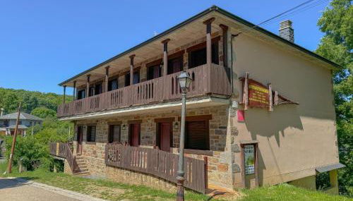 Apartamentos Sanabria - Foto 2