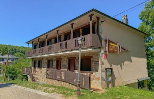 Apartamentos Sanabria - Foto 2