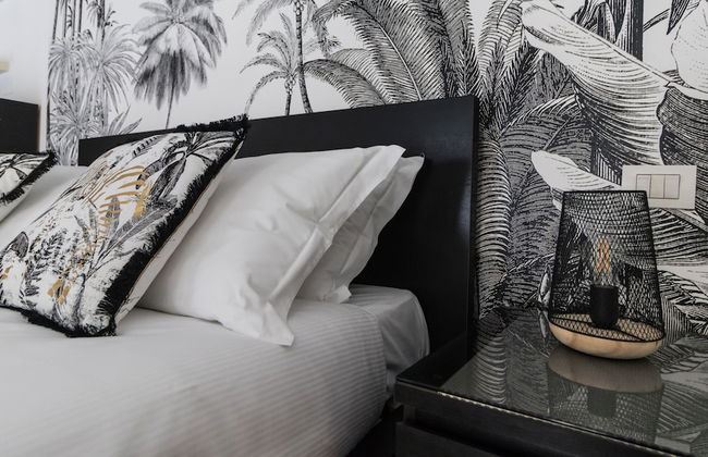 Italianway - Salomone 51 - Foto 13