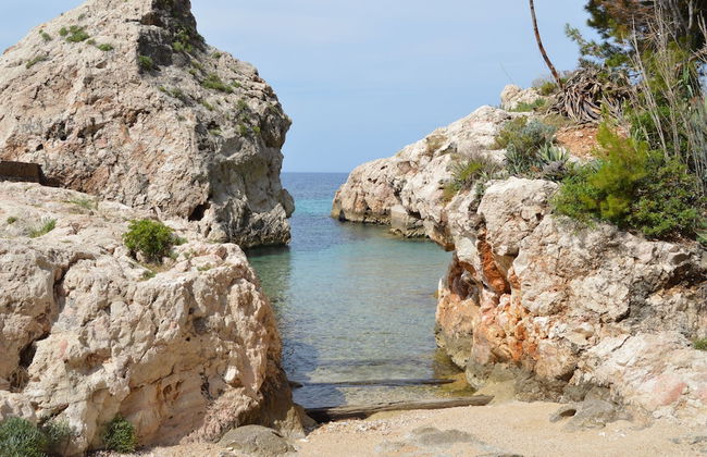 Apartments Redstone Luxury Apartments - Foto 76