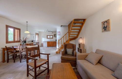 Vamos villa - Foto 12