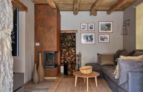 Villa Zita - Foto 23