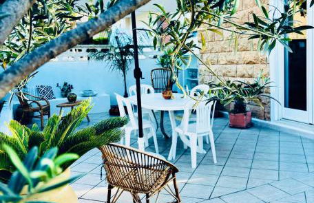 CasaTeresa mare - Foto 38