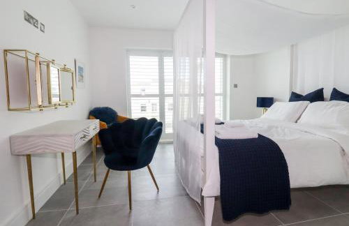 30 Cliff Edge - Foto 20