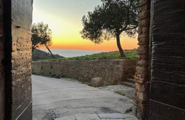 Poggio Ferrone - Foto 44