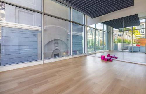 @ Marbella Lane - Grand 2BR w/ Beach & Ocean Views - Foto 116