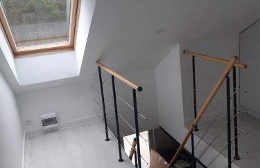 Apartamenty Platinum 2 - Foto 14