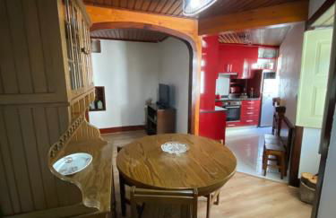 Casa do Pelourinho - Photo 39