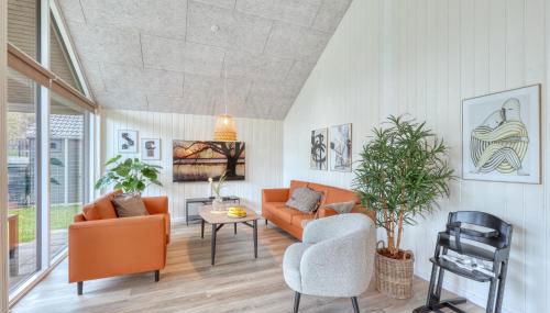 Nice Home In Jesendorf With Sauna - Foto 3