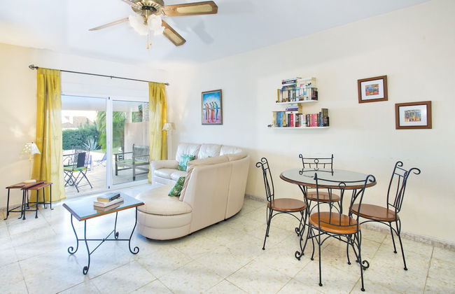 Villa Tranquilla - Foto 9