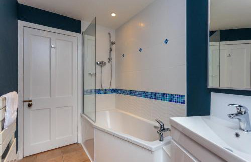 South Learmonth Gardens Apartment - Foto 34