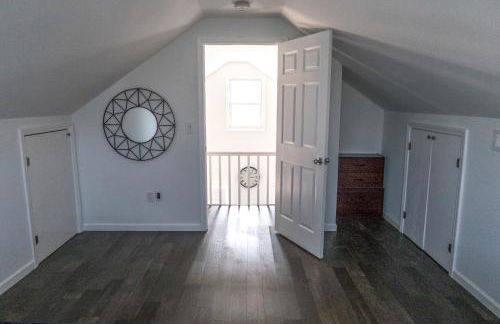 Lux 3 Bd - Perfect & Parking & Massive Patio - Foto 28