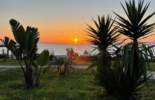 Un Paraiso Junto al Mar - Foto 58