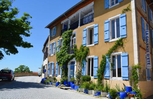 Maison spacieuse face aux Pyrénées - Foto 37