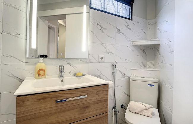 Solarium Villa by Atlantic Holiday - Foto 36