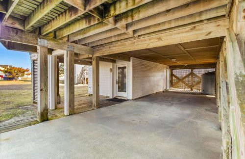 CAC-19A - Spot - Photo 39