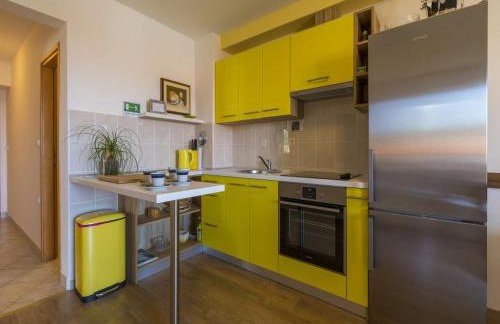 Apartments Ninac - Foto 19