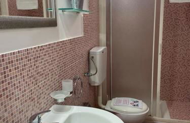 Strelitzia's house with heated pool , private garden and private parking & wi-fi - Foto 20