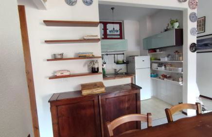 Luminoso appartamento al mare - Foto 35