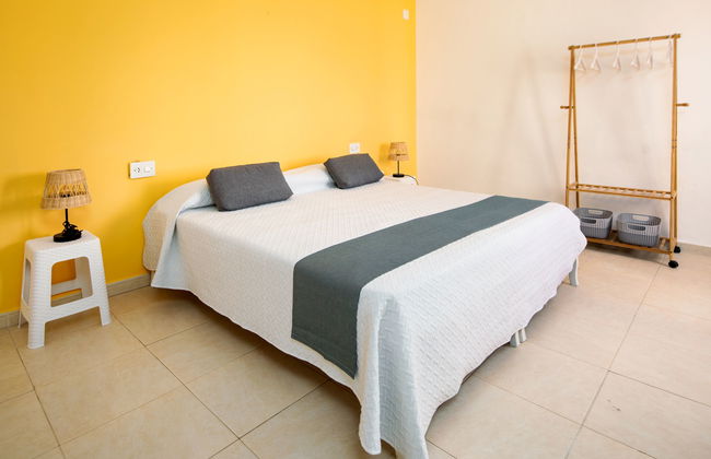 Villa Bramble - Photo 24