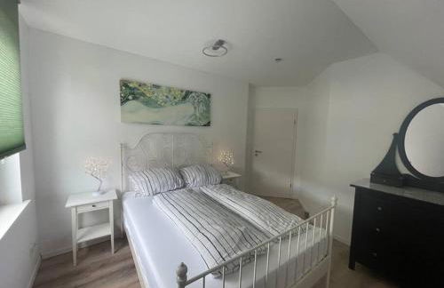 Urban house for families and Berlin tourists - Foto 19