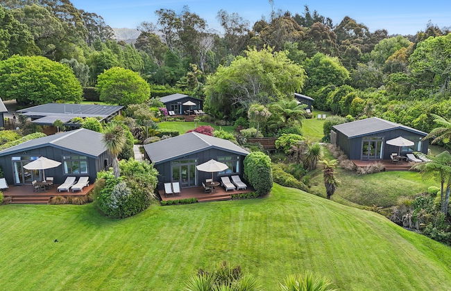 Adrift In Golden Bay - Foto 33