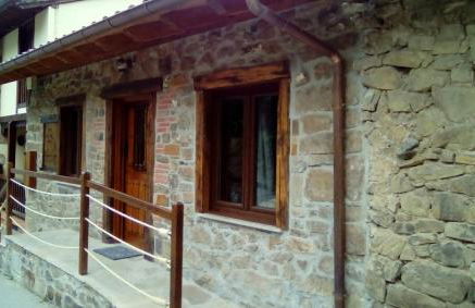 LA RAMA DEL CASTOR - Foto 1