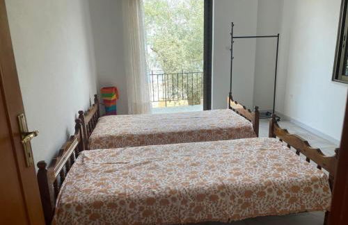 ELAIA by the sea guesthouse - Photo 6