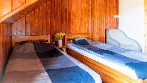 Gierszówka Smak&Relaks - Foto 5