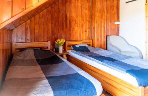 Gierszówka Smak&Relaks - Foto 5