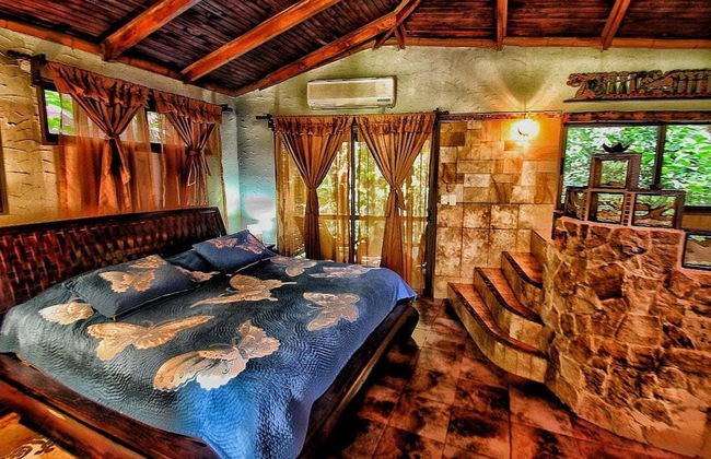 Waterfall Villas - Foto 25