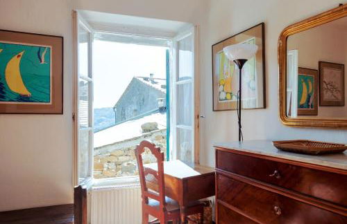 Casa degli Olivi - Foto 24