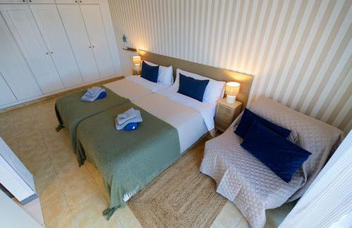 Meloneras beach detached house with BBQ and garden - Foto 36