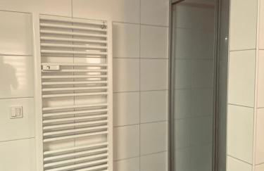 Moderne Wohnung in Eberswalde - Foto 50