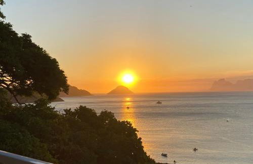 Casa Vista Panorâmica Itaipu - Foto 52