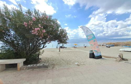 La Rosa dei Venti - Foto 46