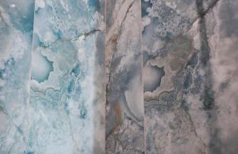 Fly Home 2 - Photo 9