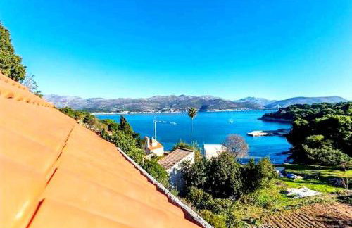 Sandy Beach Apartments - Foto 7