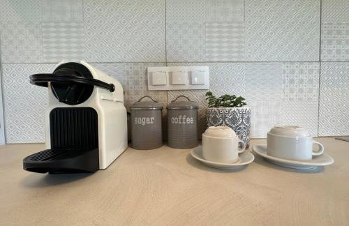 Kavos Apartments Alonissos - Foto 52