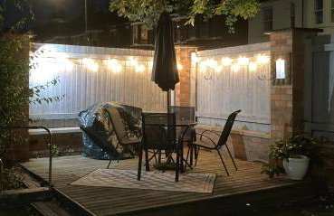 65A Beauchamp - Foto 7