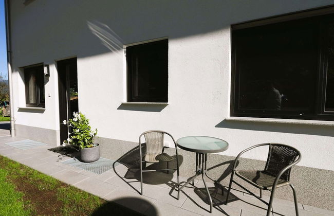 Apartment in Mayrhofen With Garden - Foto 20